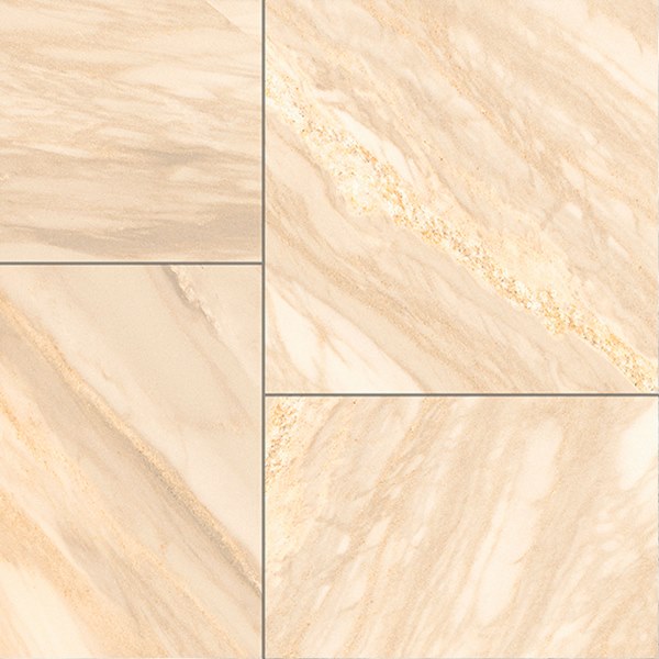 На пол Атриум Бежевый 3