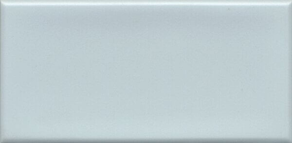 16080 На стену Тортона Голубой светлый