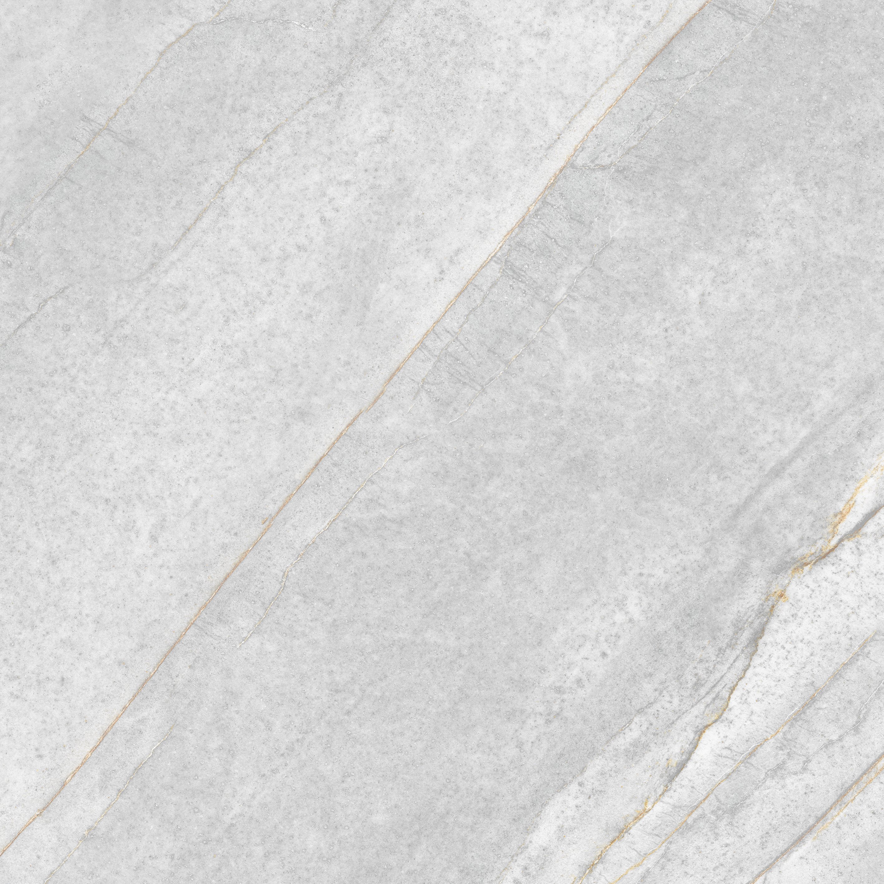 GT606015501SPR На пол Donna Серый Soft Sugar 60x60 - фото 4