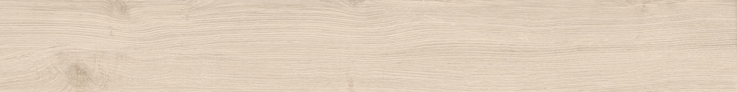 AV01/NS_R9/19,4x160x10R/GW На пол Alavesa AV01 Nordic Неполированный Рект. 19.4x160x10 - фото 16