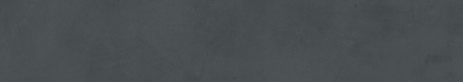DD641920R/5 Подступенник Про Чементо Антрацит Матовый 60x10.7