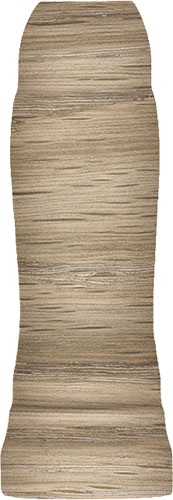 SG5157/AGE Декоративная вставка Арсенале Беж