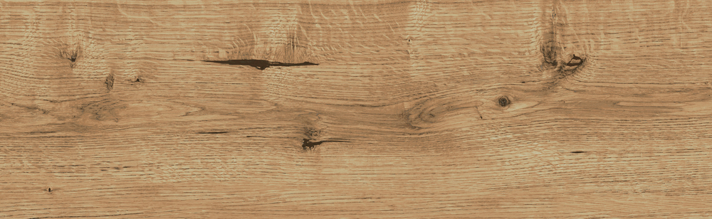 C-SW4M112D На пол Sandwood Коричневый 18.5x59.8 - фото 4