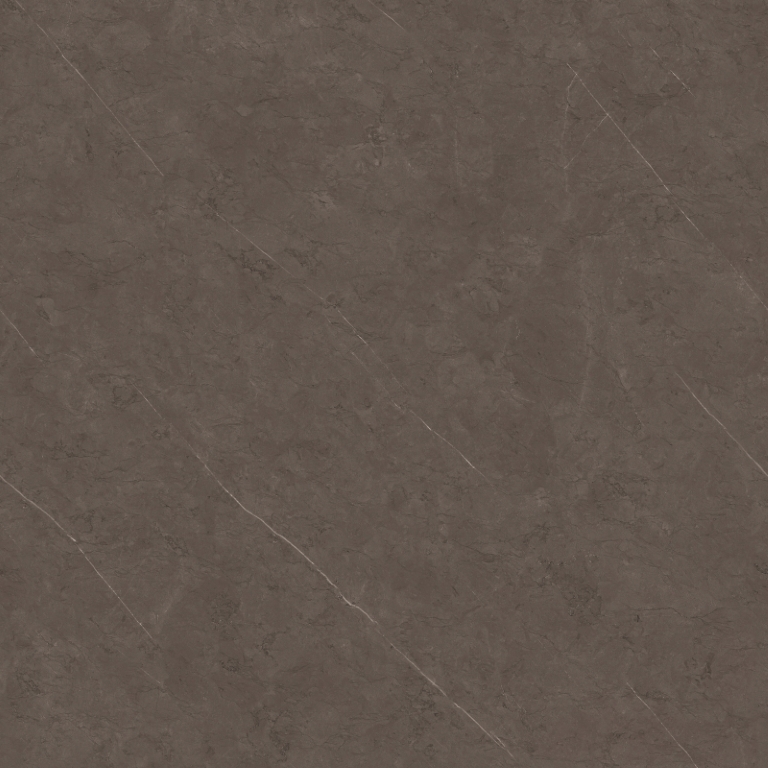 На пол Glossy Pietra Grey 100x100 - фото 2