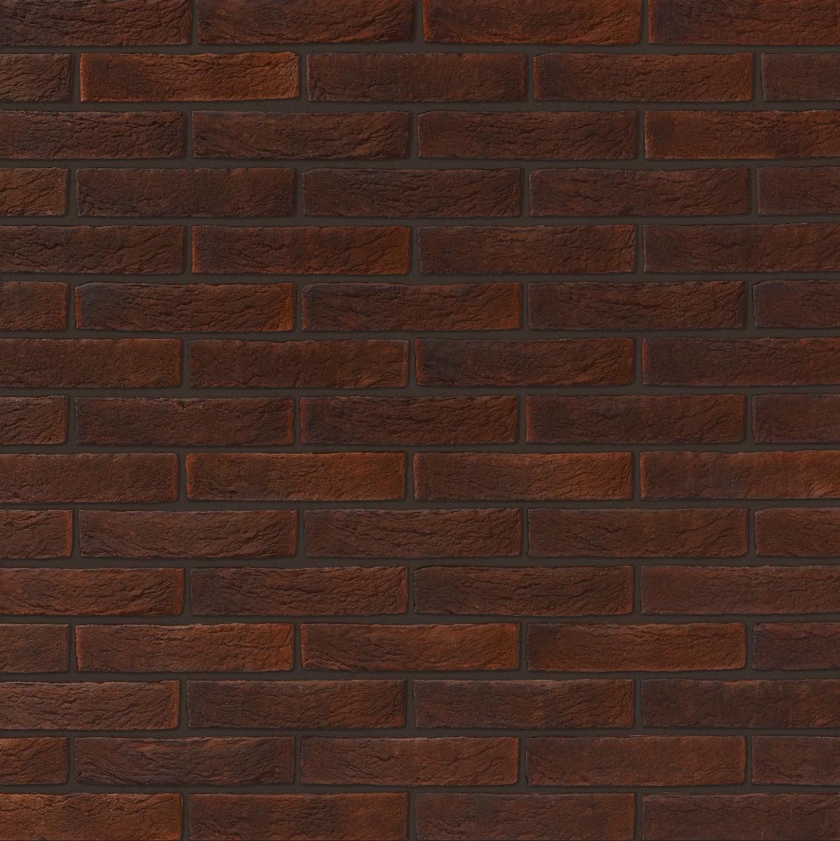 На стену Пьемонт Плоскость 773 24.5x5.3x1.2