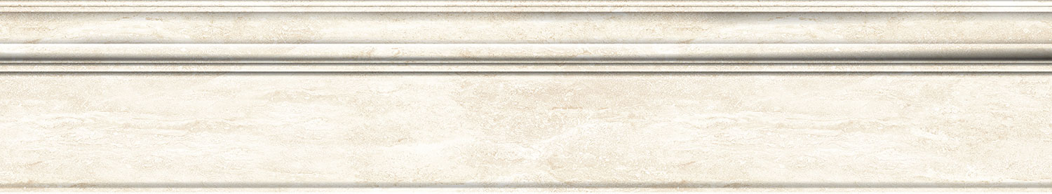 956 Плинтус Lia Light Zoc. Light 89.5x1.6