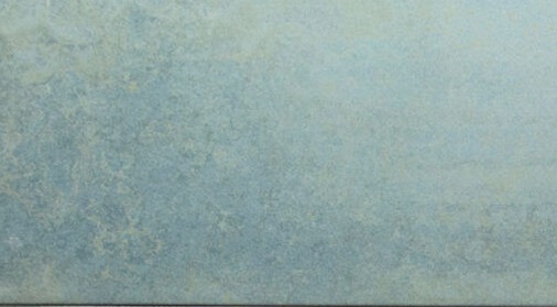 На пол Bali 5446 Turquoise R12/C3 258х465х8.8