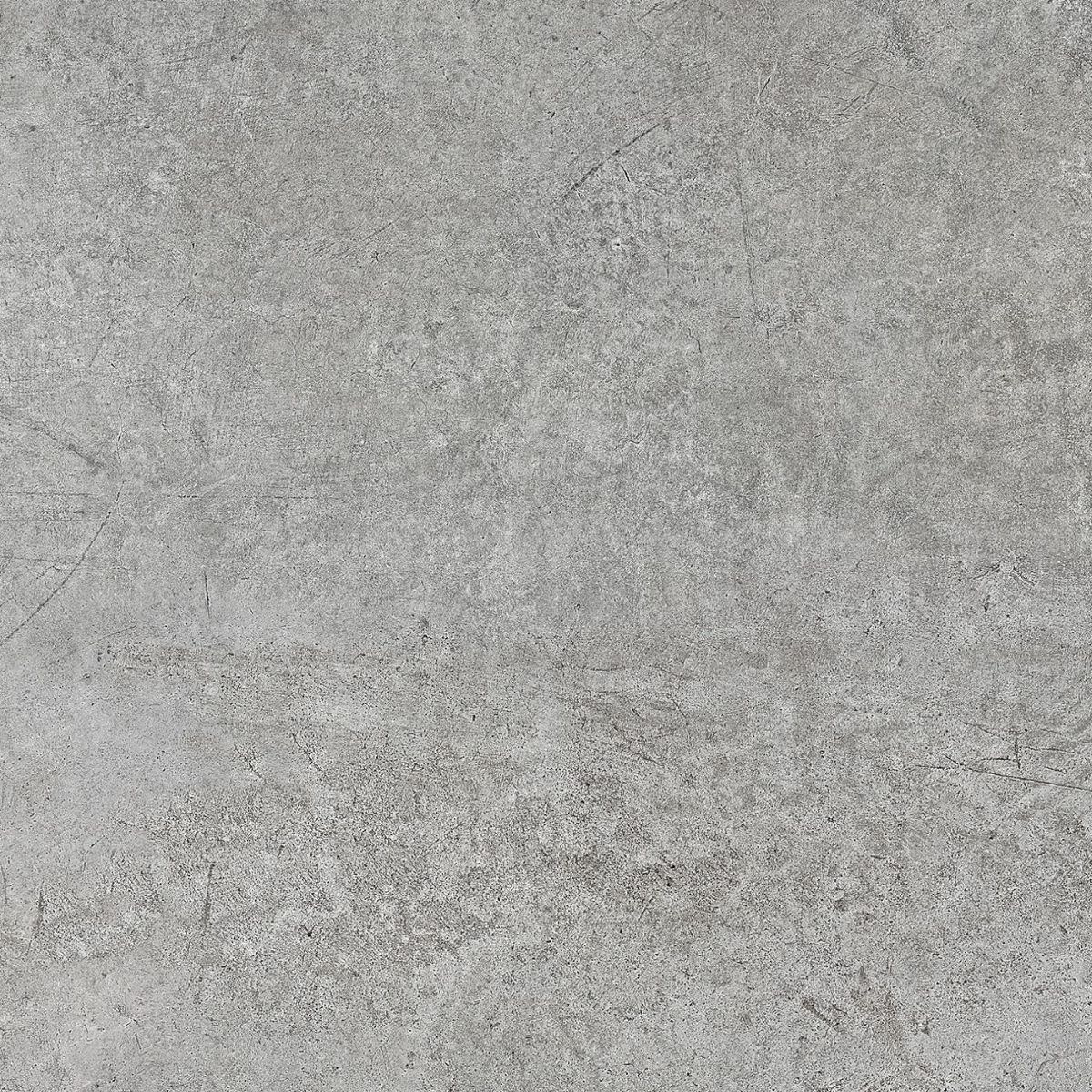 На пол Урбан Серый 2 400x400 - фото 3