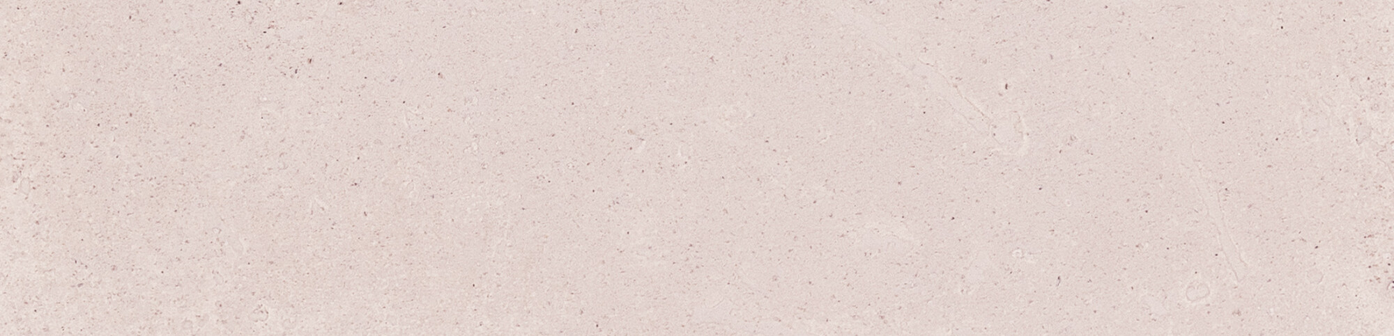 39625 На пол Land Pink 4.6x18.4 - фото 32