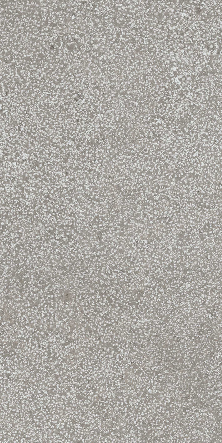 768341 На пол Sensi by Thun Grey Lithos Ret 40x80 - фото 4