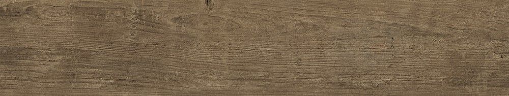 189007 На пол Quercus Noce 22x120 - фото 8