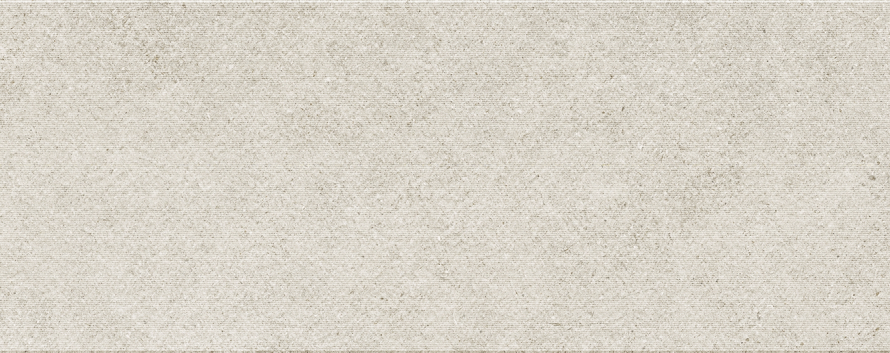 100356145 На стену  Stone Line 59.6х150 - фото 4