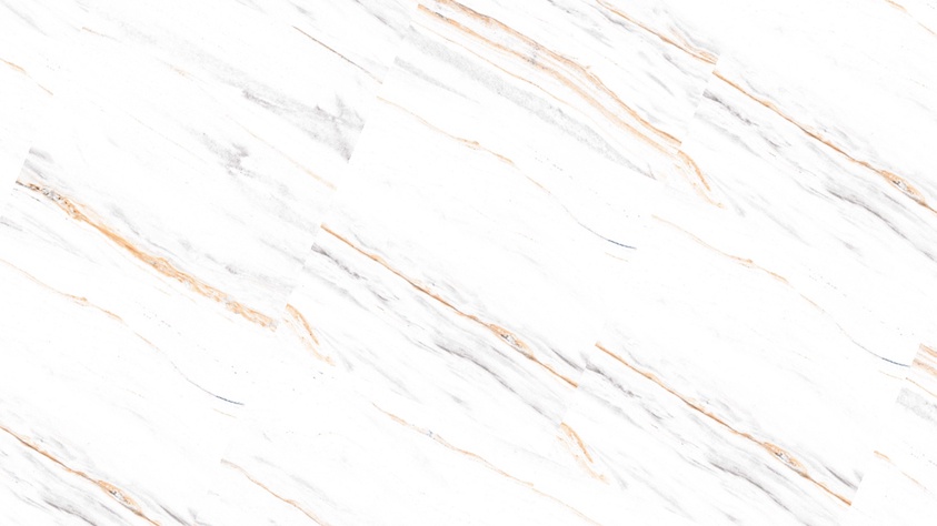 На пол Choco White 80x80 - фото 7