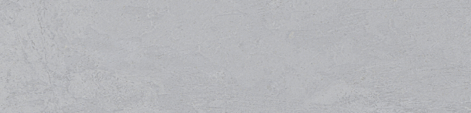 33128 На стену Rabat Silver 6x24.6 - фото 21