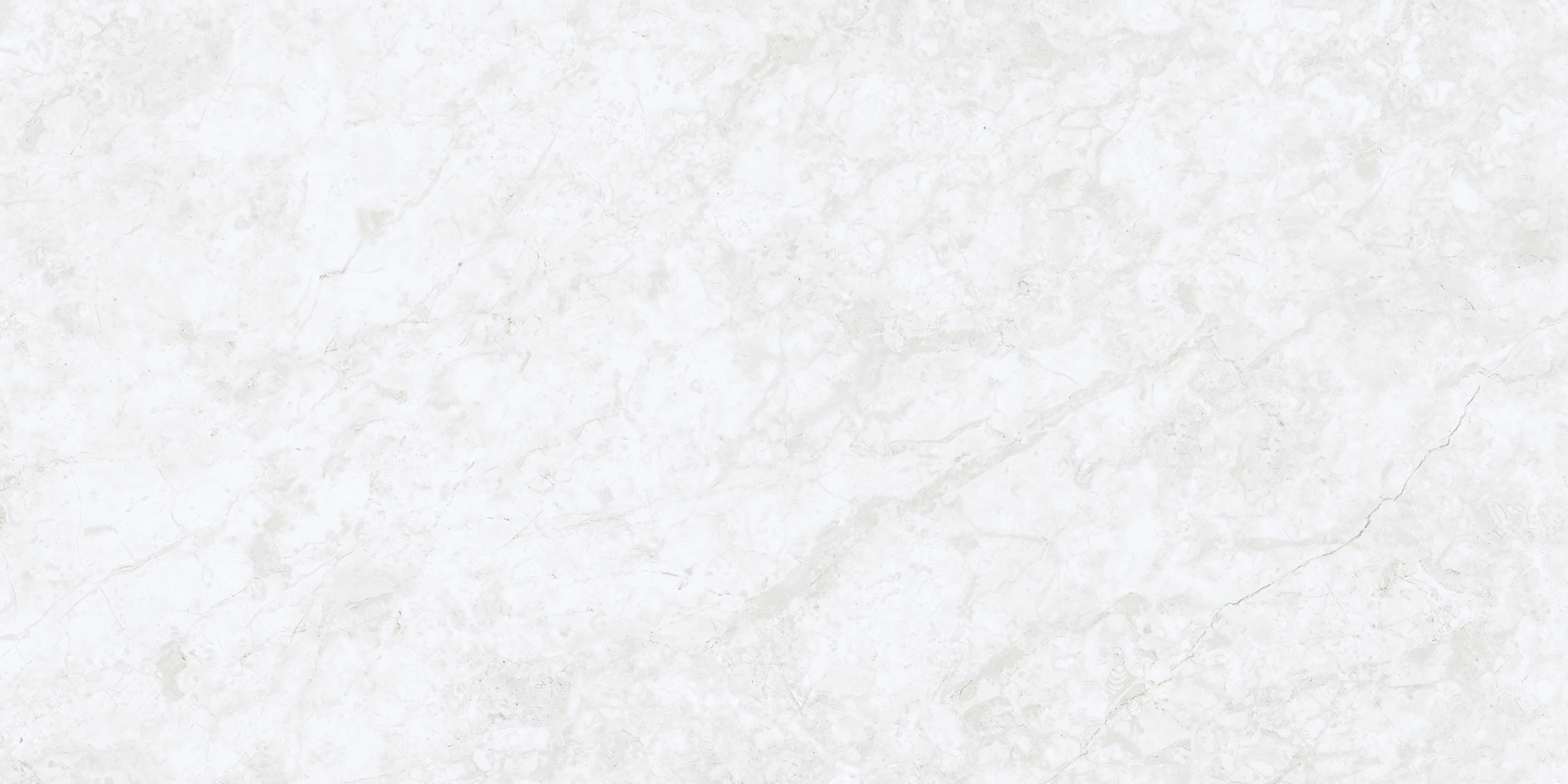 На пол Charlotte Pearl Diamond 80x160