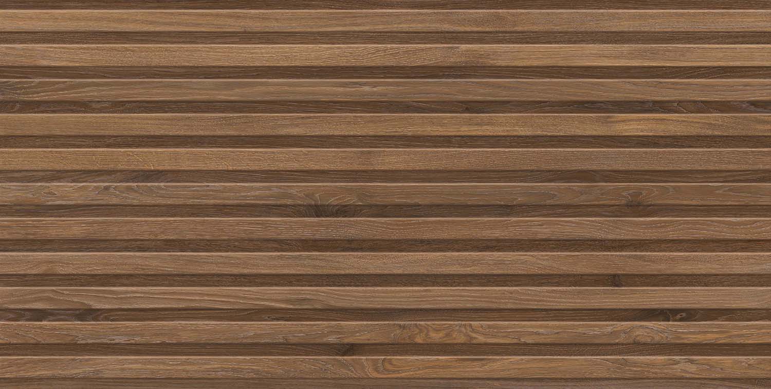 На стену Haru Roble Rlv Matt 60x120 - фото 5