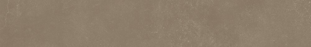 23808 На пол Alley 4D Mud/15.5X100/R 15.5x100 - фото 4