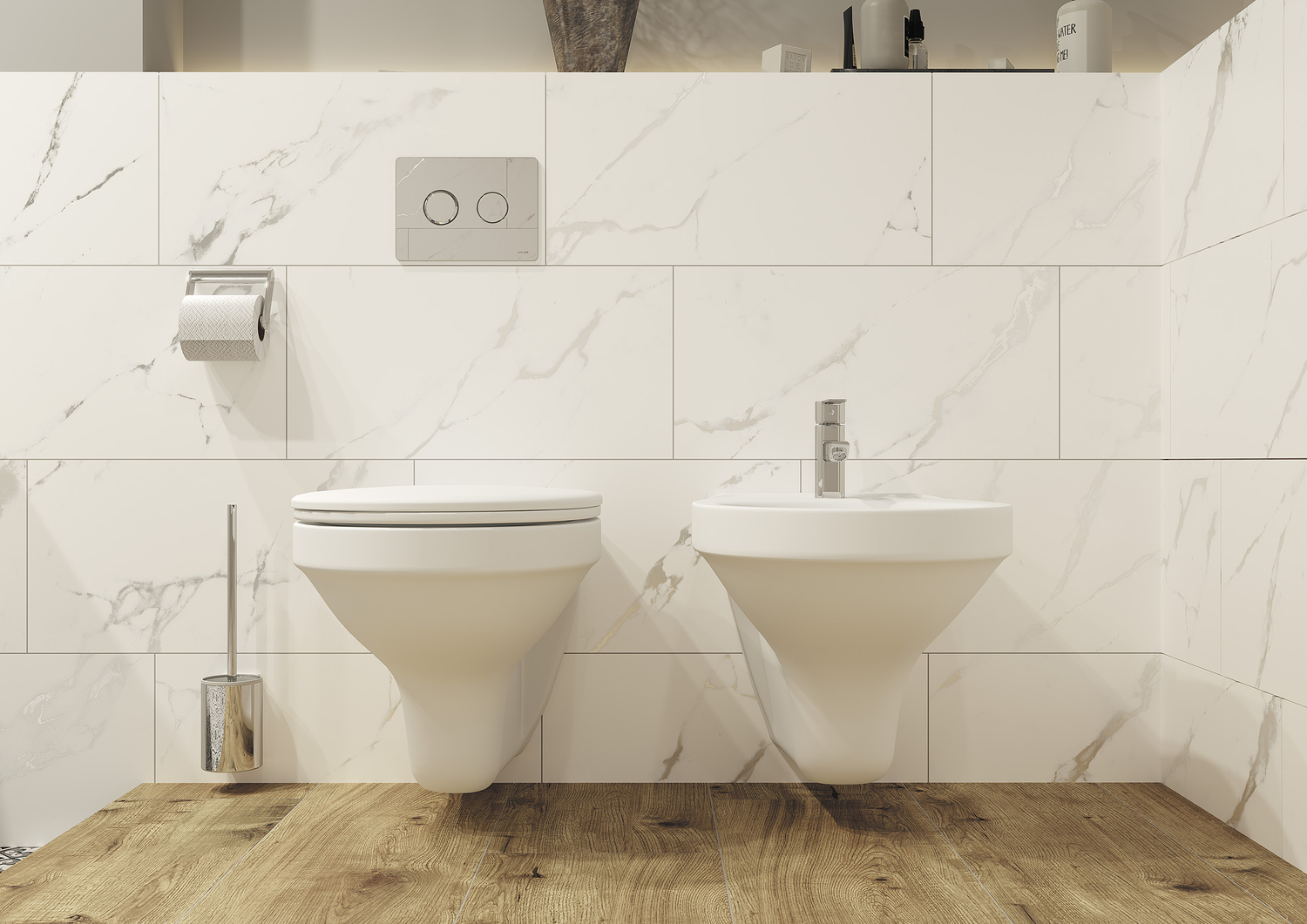 Церсанит Lorenzo - фото 5