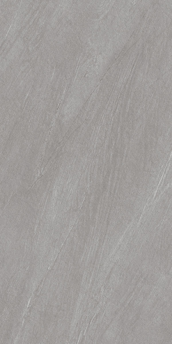 На пол Florence Gris Molten 60x120 - фото 6
