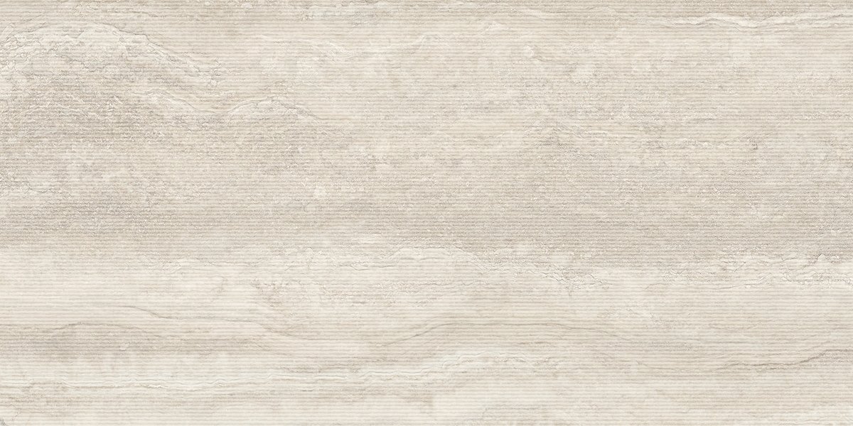232478 Декор Lugano Decor Cream Matt 60x120 - фото 10