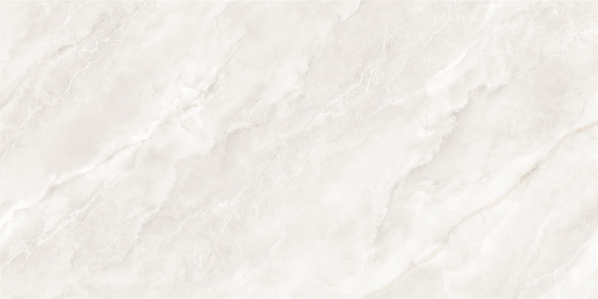 NTT99954D На пол Onyx Onice Ice Pro 60x120