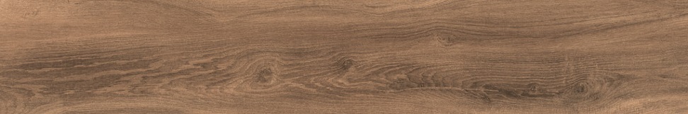 На пол Hollywood Walnut Rett - фото 3