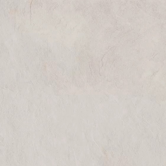 SG015120R На пол Ardesia/Ардезия Бежевый светлый обрезной 119.5x119.5x0.9 - фото 3