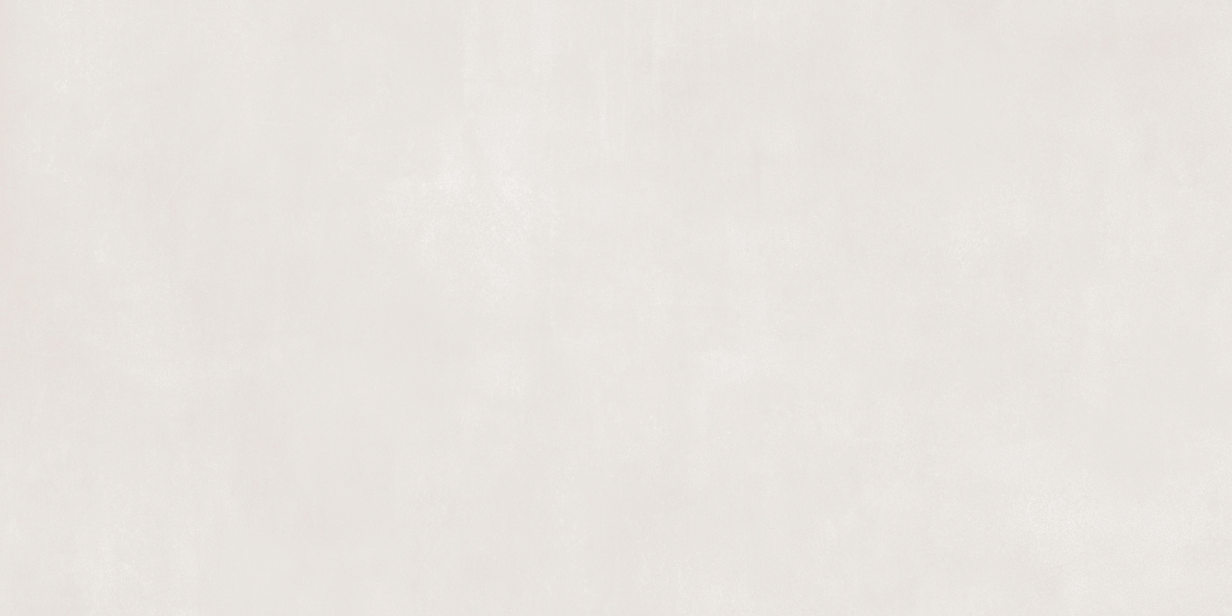 На пол Carving Galaxy Super White 60x120 - фото 4