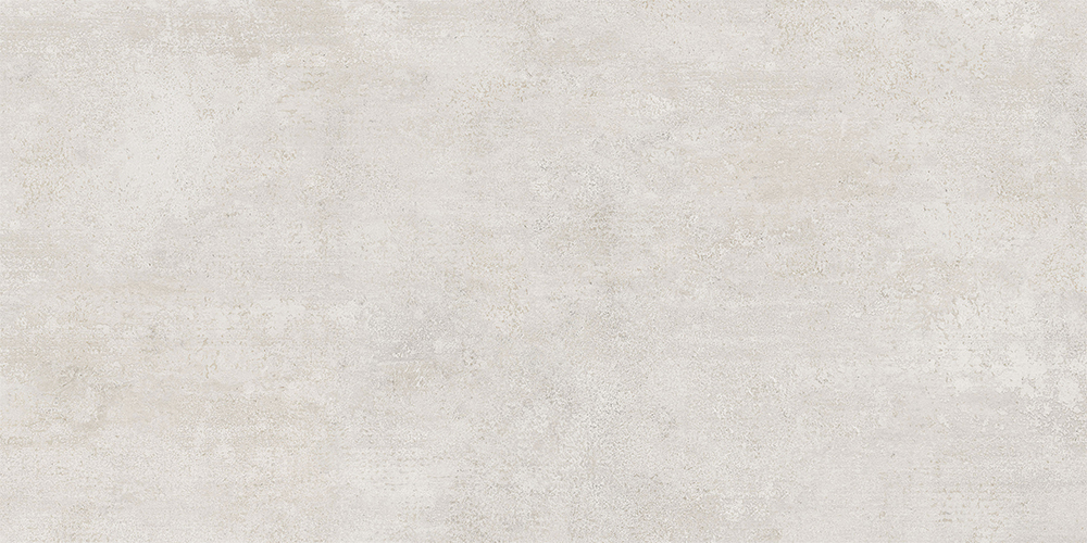 K949751LPR01VTER На пол Beton-X Cветлый ЛПР 8мм 60x120 - фото 5