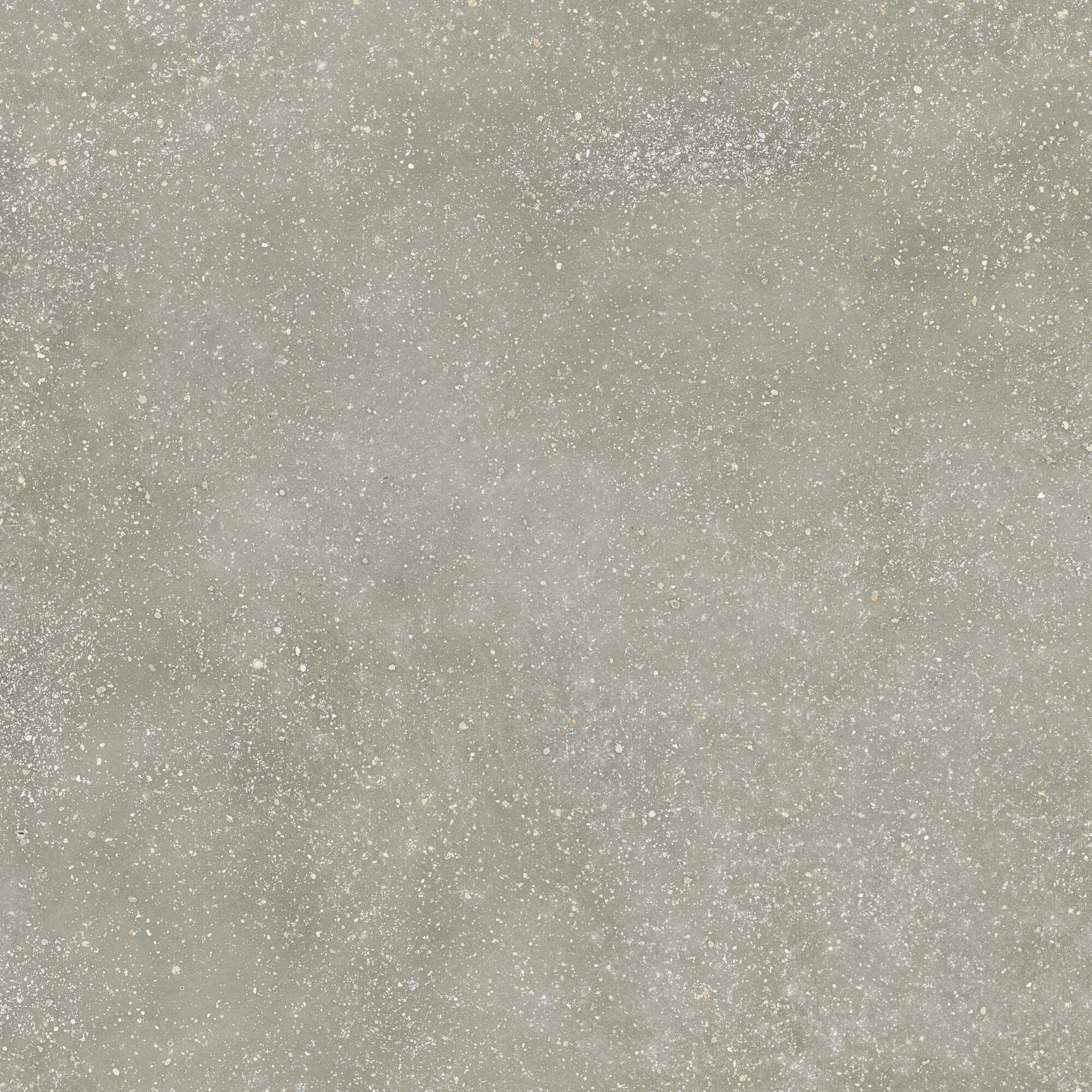 42810 На пол Cosmos Green SP/90X90X0.9/C/R 90x90 - фото 7