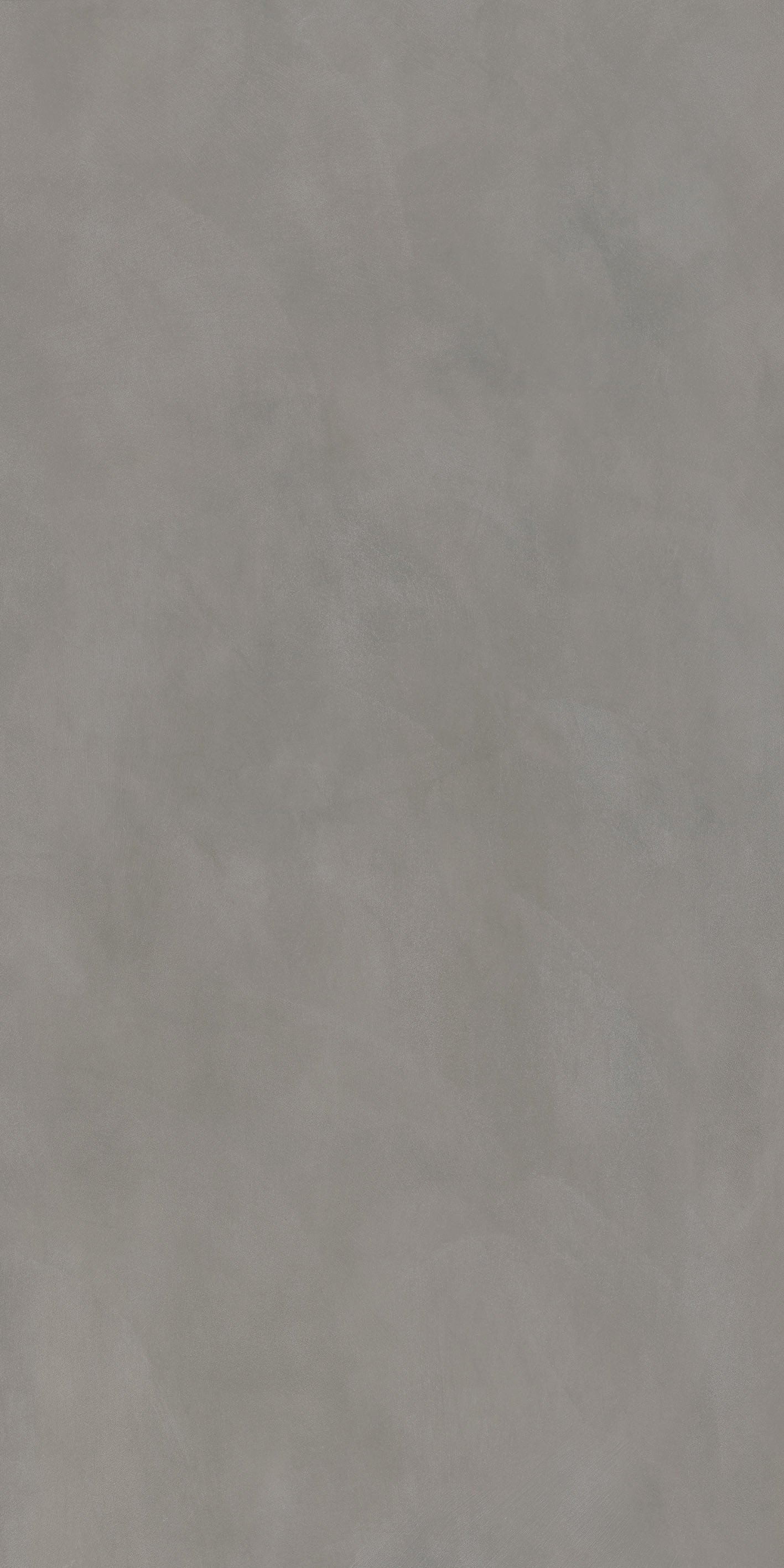 778878 На пол Essential Mood Cool Powder 02 6mm 120x240