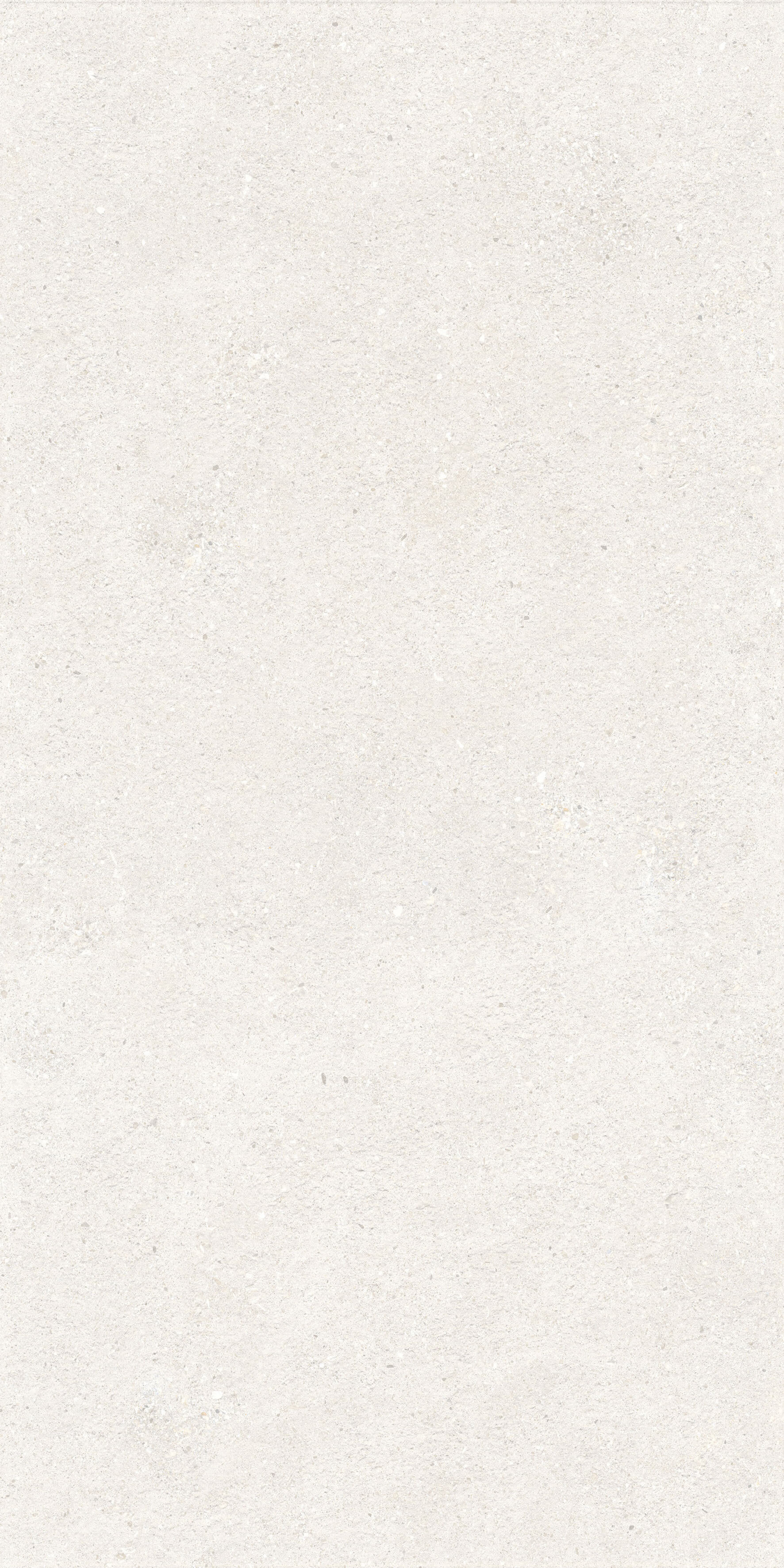 1225 На пол Stone Graniti White Matt Ghr 120x60 - фото 8