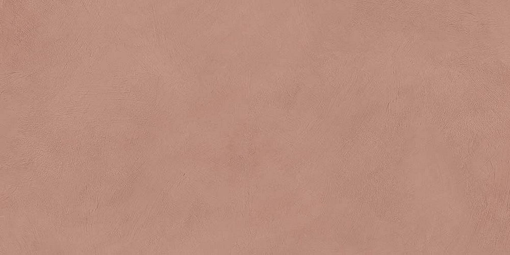 PF60016434 На пол Alterego Cotto Nat Rett 60x120 - фото 6