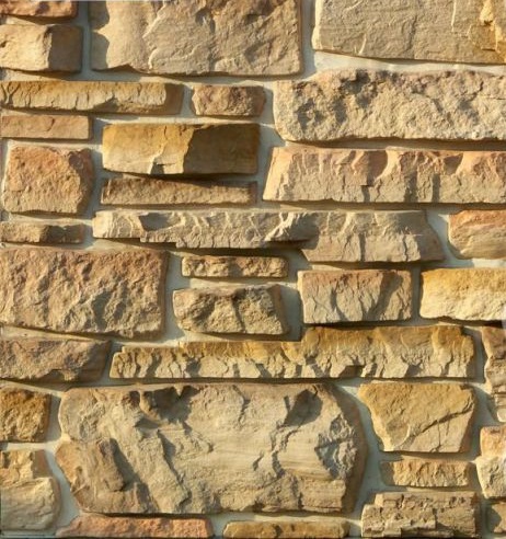 701-10 На стену Тевиот 701-10