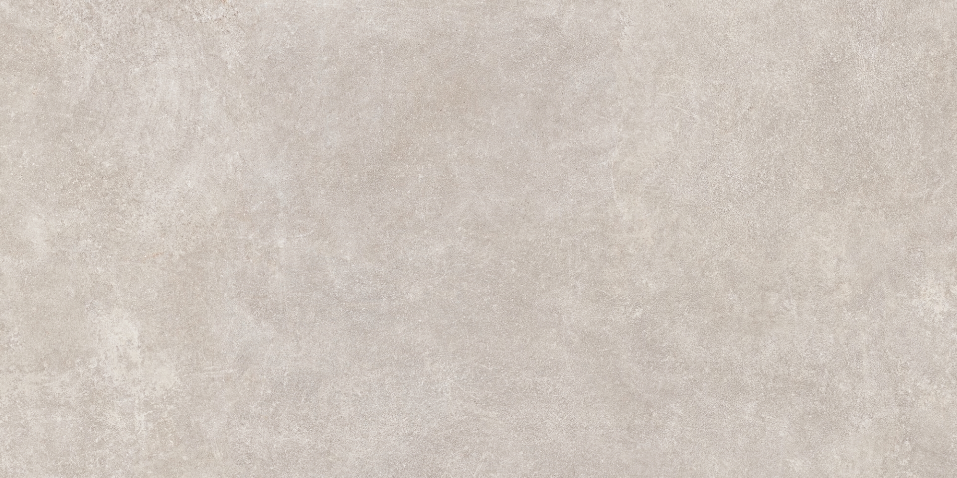 27433 На пол Grunge Floor Beige AS/75.5X151/C/R