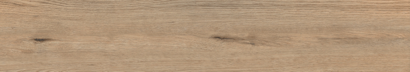 На пол Wooden Oak Rect 20x114 - фото 4
