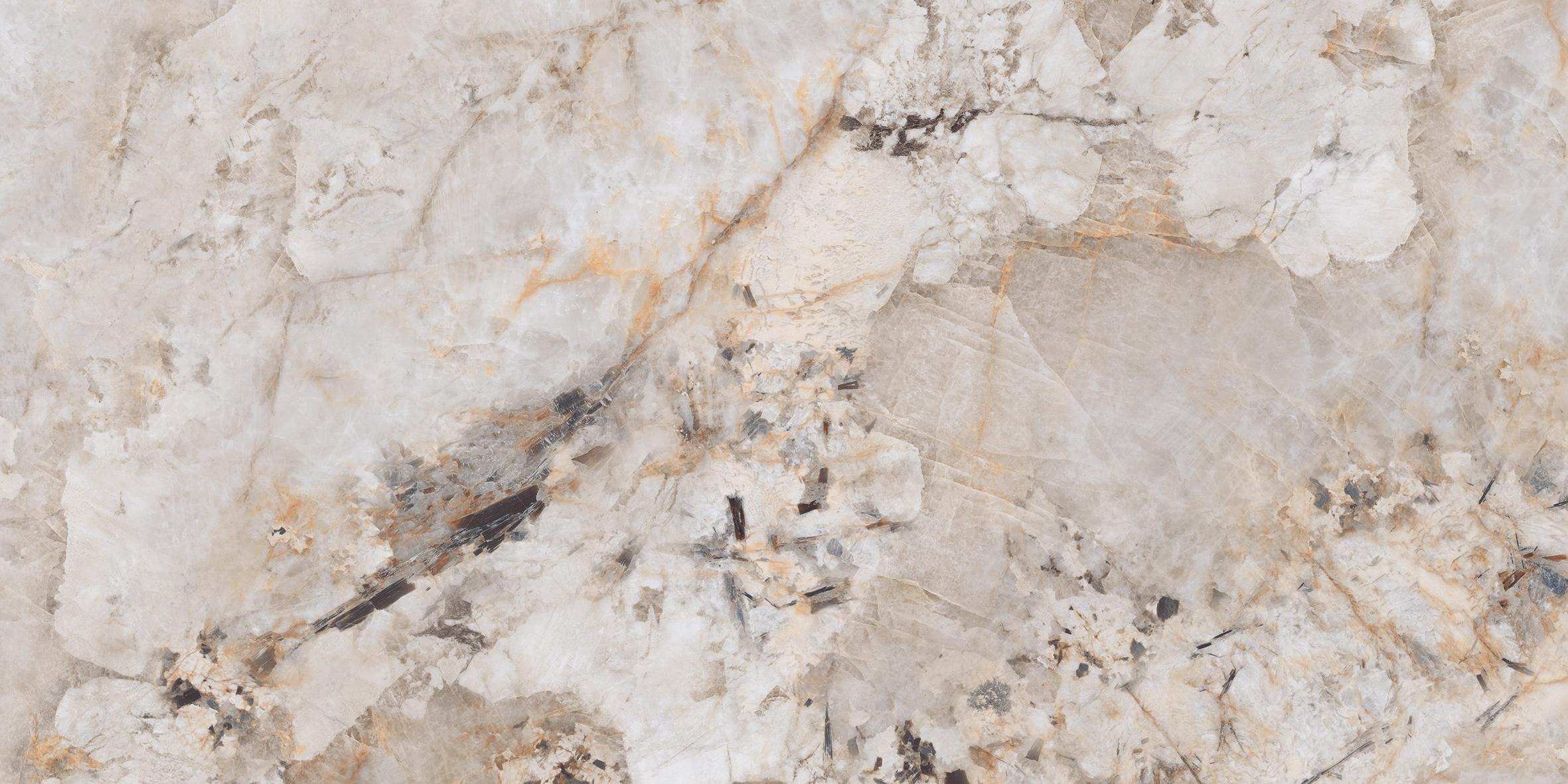 На пол Granada Marmo Beige Polished 60x120 - фото 3