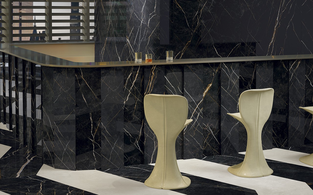 Fondovalle Infinito 2.0 - фото 69