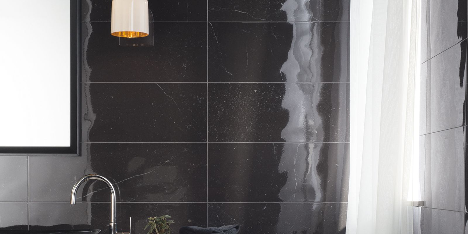 На стену Genus MK.GNSG W - фото 13