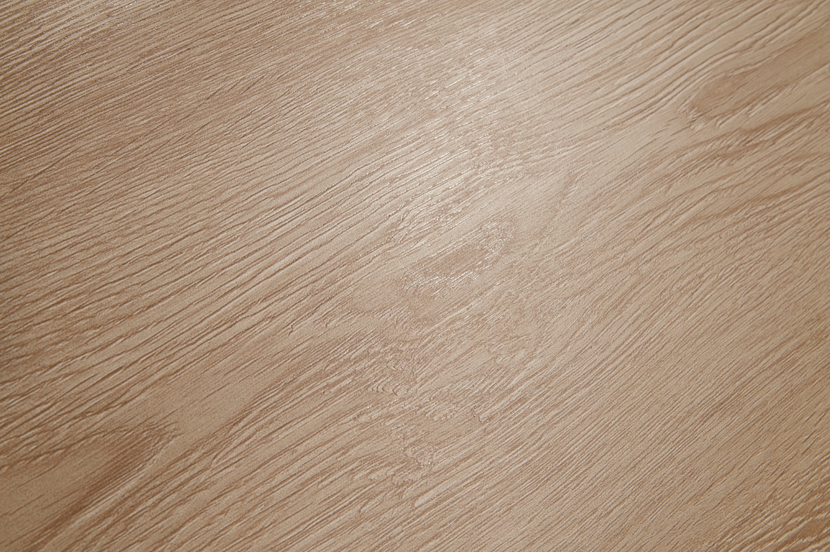 GT1206022602MCR На пол Alpine Wood Бежевый 60x120 - фото 11