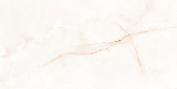 017.869.0108.00283 На пол Onix ONIX WHITE compacglass Rect. 60x120