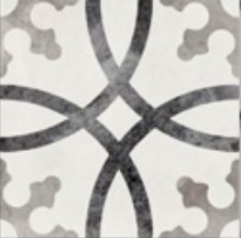 PF60003475 На пол Play Classic Mix Grey - фото 2