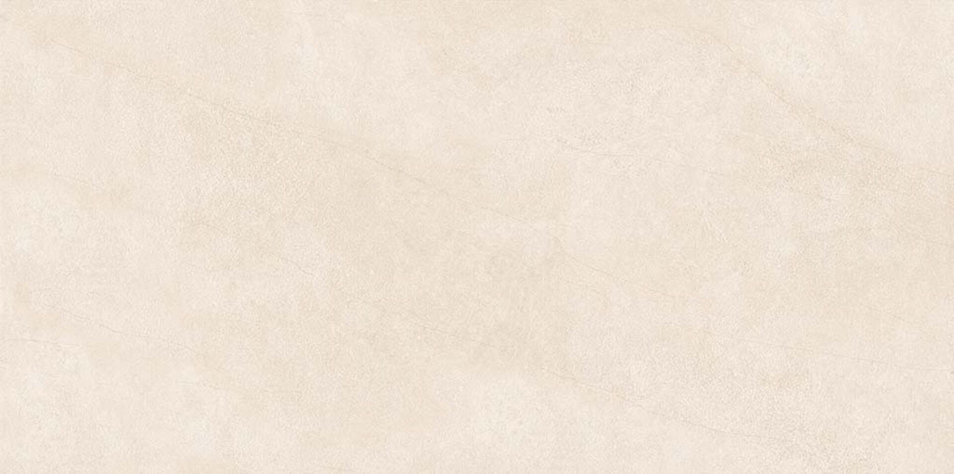 На пол Aster Clay Fullbody Carving 60x120