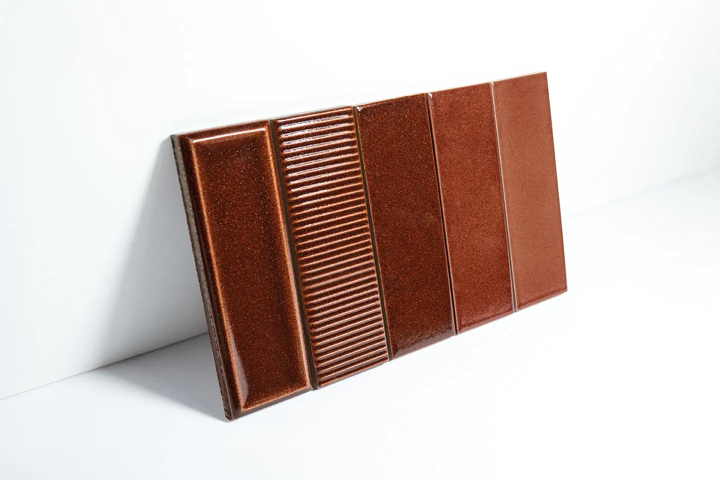 141279 На пол Micare Midnight Light 5x15 - фото 30