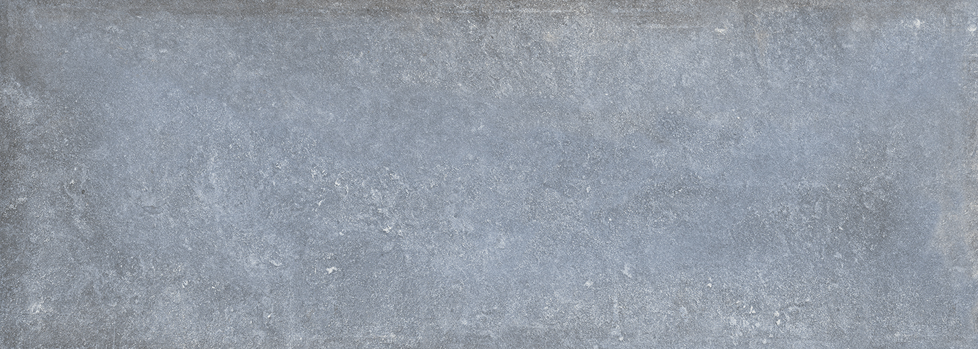 На стену Rue de Paris Acero 25x70