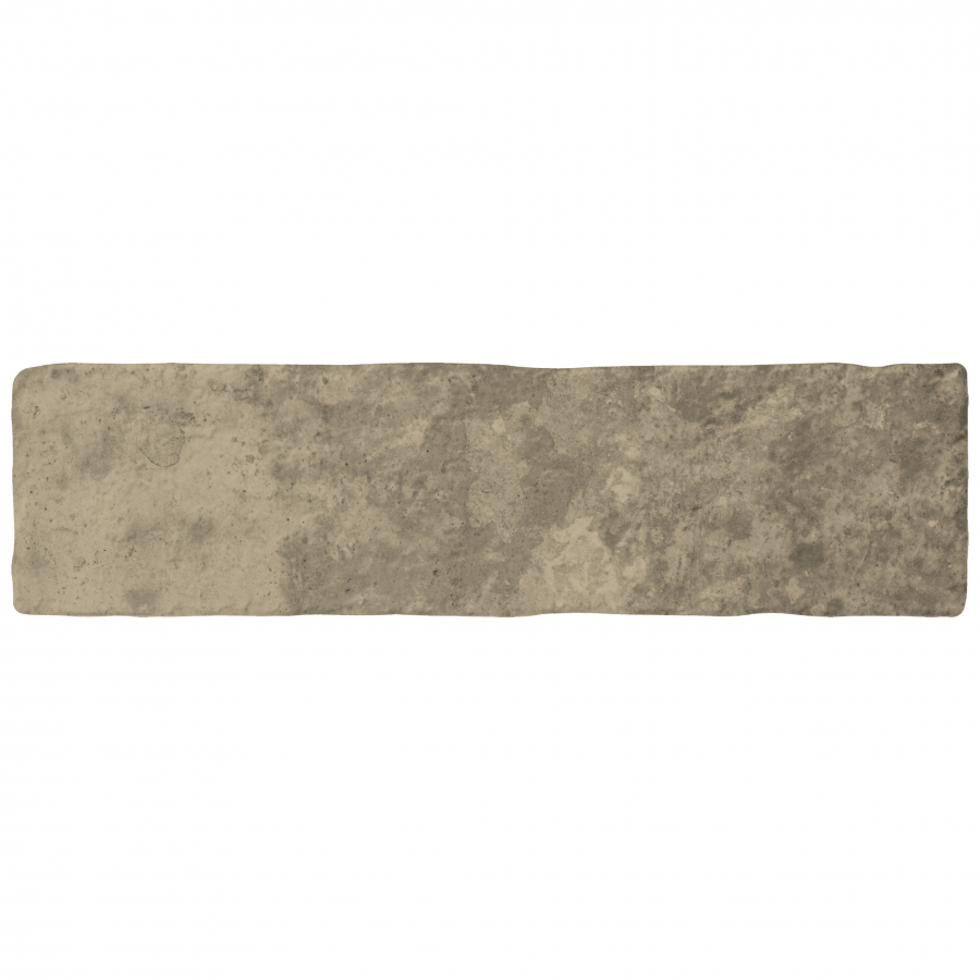 002632 На пол Denver Brown 7.5x28 - фото 19