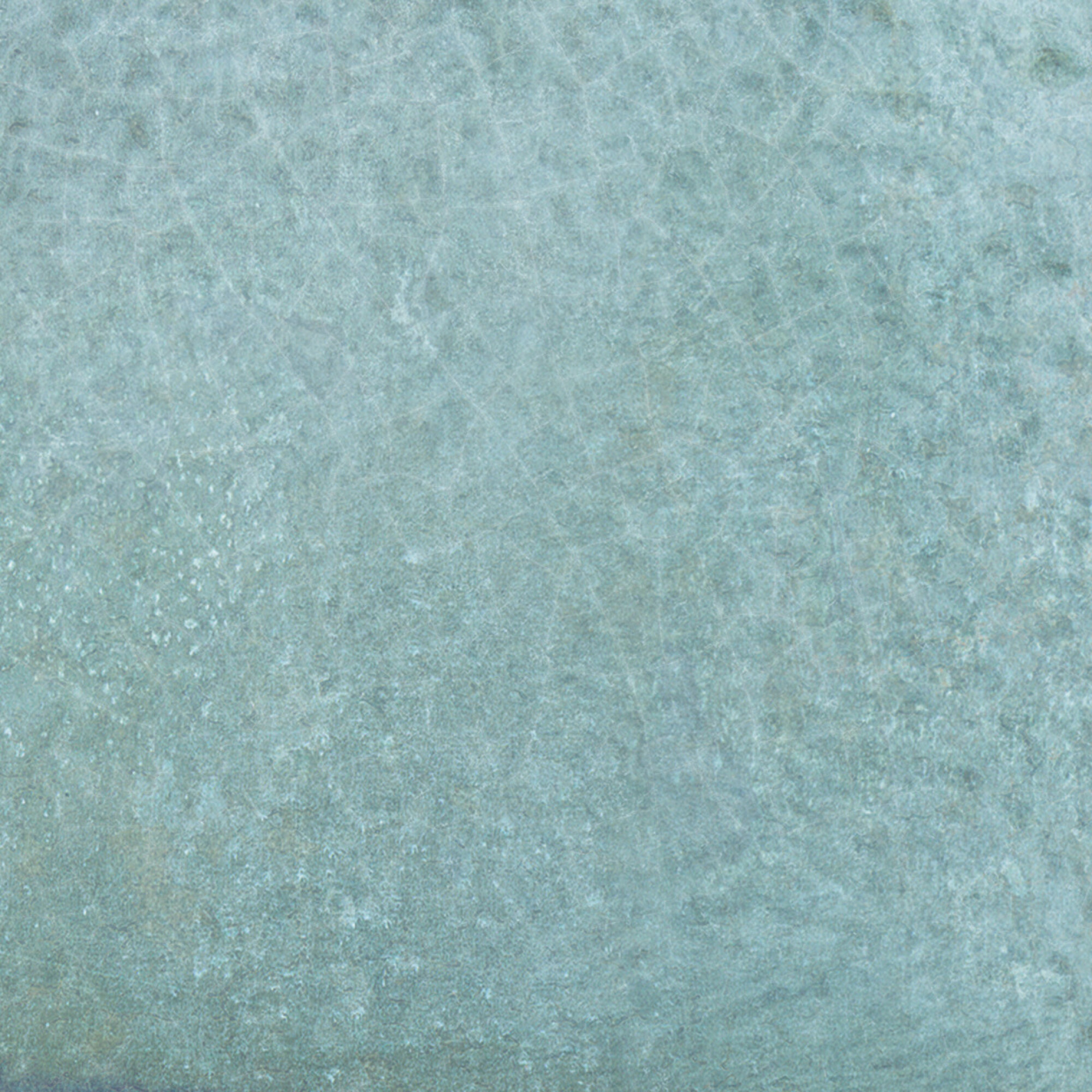 42607 На стену Dyroy Aqua 10x10x0.85 - фото 32