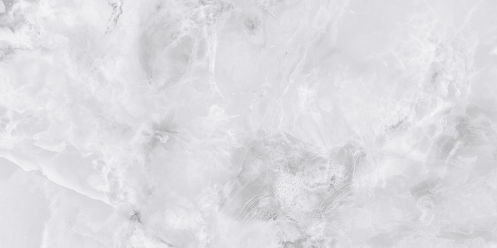 RP-215923 На пол Onyx Silver Glossy 120x60 - фото 7