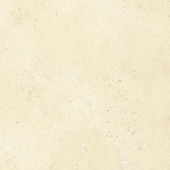 GRS02-17 На пол Petra Maljat 60x60 - фото 6