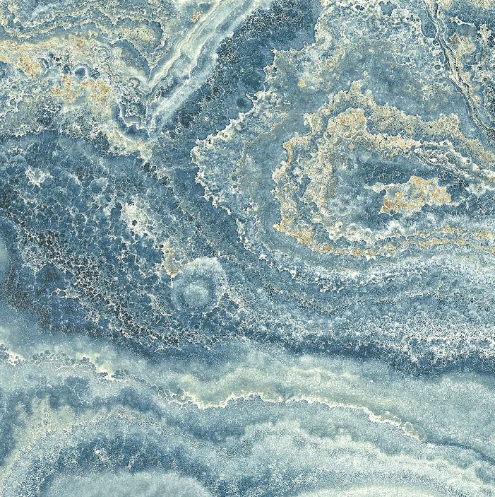 36IZ50P На пол Izmir Azul Pul. - фото 5